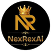 NexRexAi